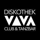 Event-Registrierung